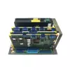 Popular Design for Fanuc Cooling Fan - Fanuc drive unit new original 16i-A fanuc cnc controller A02B-0098-B511 – Weite detail pictures
